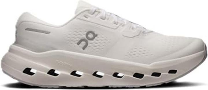 Produktbild On Running Cloudrunner 3 (39)