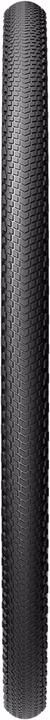 Produktbild Pirelli Cinturato H (29 x 1.75, 45-622)