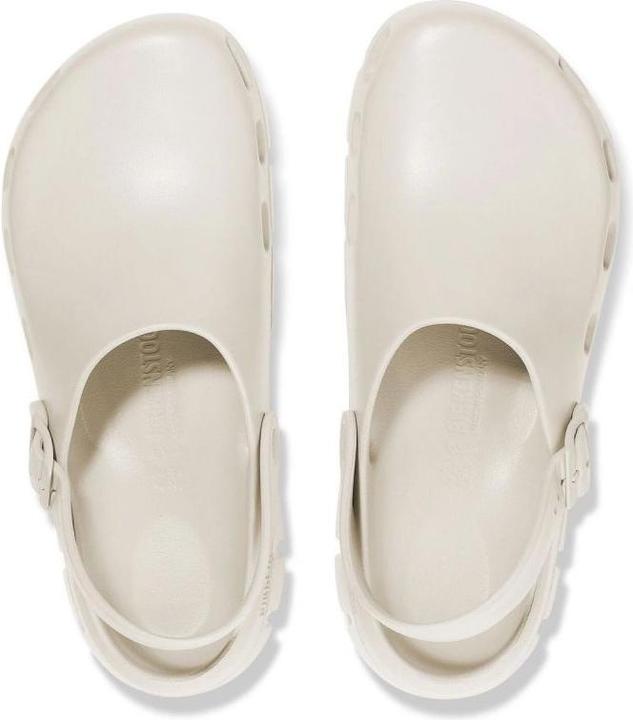 Produktbild Birkenstock Birki Flow Eva Flip-Flops (40)