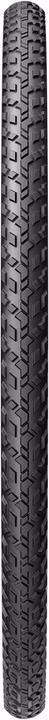 Immagine prodotto Pirelli Cinturato Gravel TLR Mixed Terrain 700x35C (28 x 1.35, 35-622)