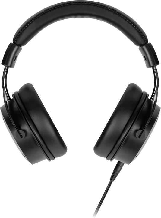 Image du produit Krüger&Matz Kruger&Matz Écouteurs de studio sur oreille Studio Pro Modèle