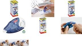 Productafbeelding tesa Correctierol