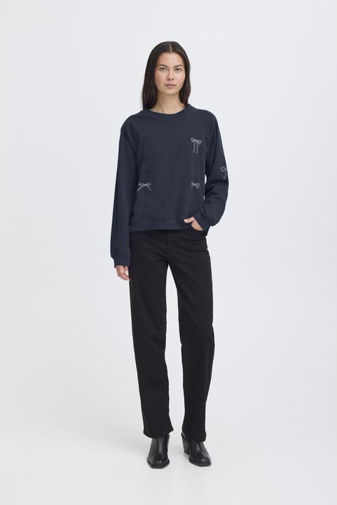 Image du produit Ichi Ihmarrot Sw2 (XXL)