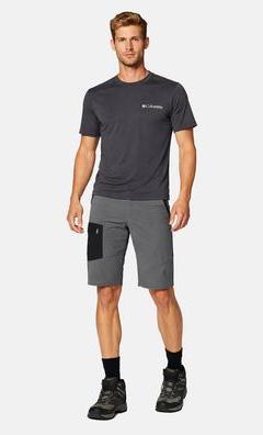 Image du produit Columbia Triple Canyon Short (28)
