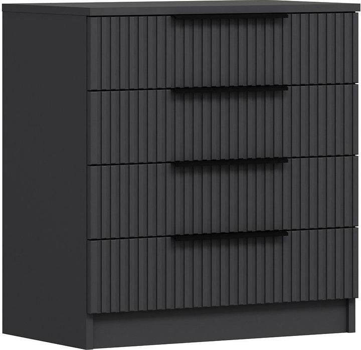 Anthracite