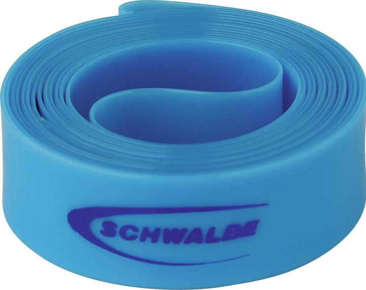 Schwalbe 22-507 (22 mm)