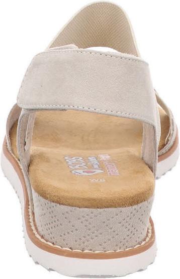 Actual product image Skechers Desert Kiss (40)