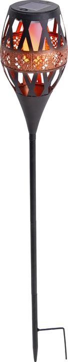Produktbild Näve Fackel (5 lm, IP44)