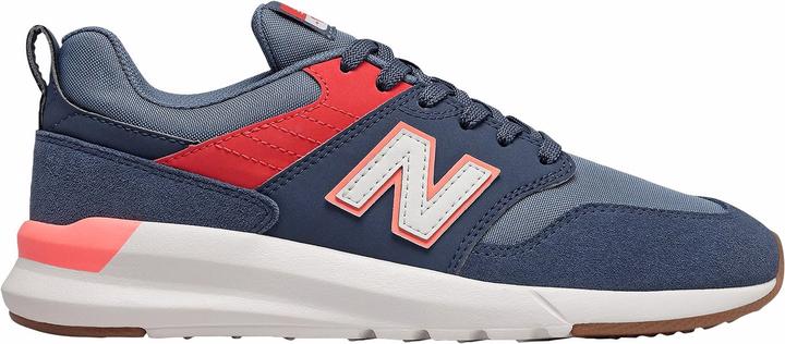 Image du produit New Balance WS009RD1 (36.5)