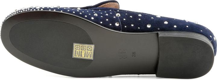 Produktbild Bibi Lou 726Z30VK (38)