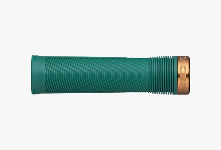 Produktbild Race Face Chester Grip Lock-on 30mm