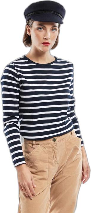 Produktbild Armor Lux Crozon (4XL)