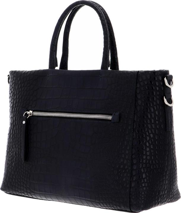 Immagine prodotto Gianni Chiarini Borsa Pellle Shoulderbag
