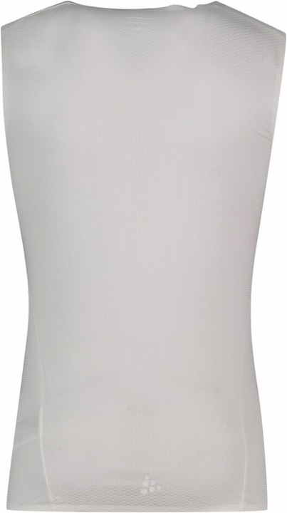 Actual product image Craft Pro Dry Nanoweight Mens Functional Underwear (XL)