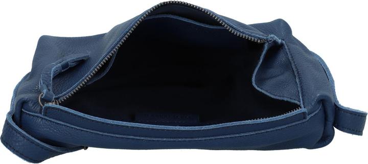 Immagine prodotto FredsBruder Borsa a tracolla Leia in pelle 30 cm