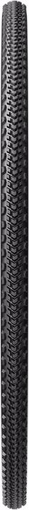 Produktbild Pirelli Cinturato Cross TLR Hard Terrain 700x33C (28 x 1.30, 33-622)