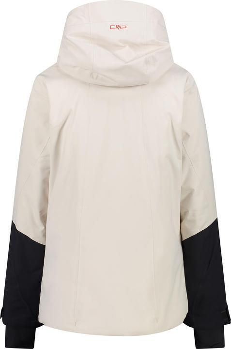 Immagine prodotto CMP Campagnolo Felpa con cappuccio (38)