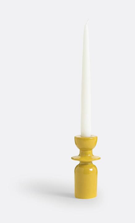 Immagine prodotto La Redoute Interieurs Greta