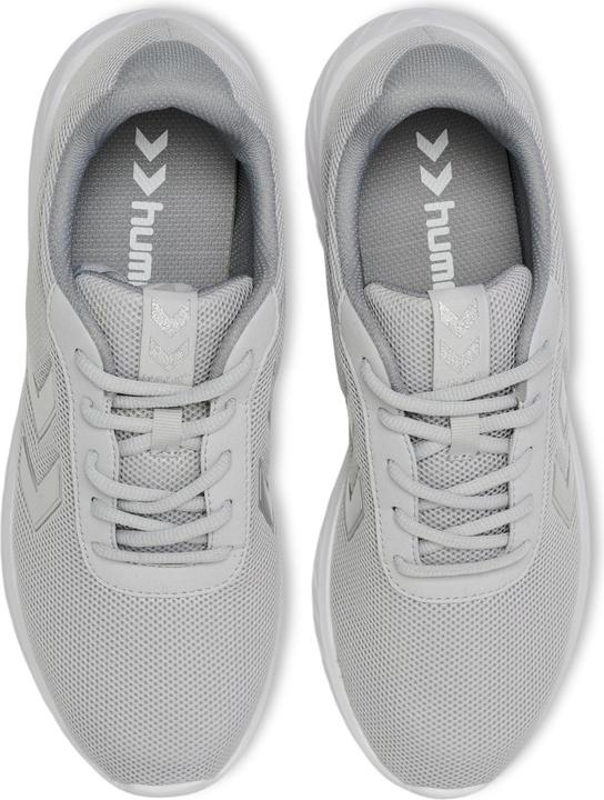 Image du produit hummel Legend Breather Wmns (38.5)