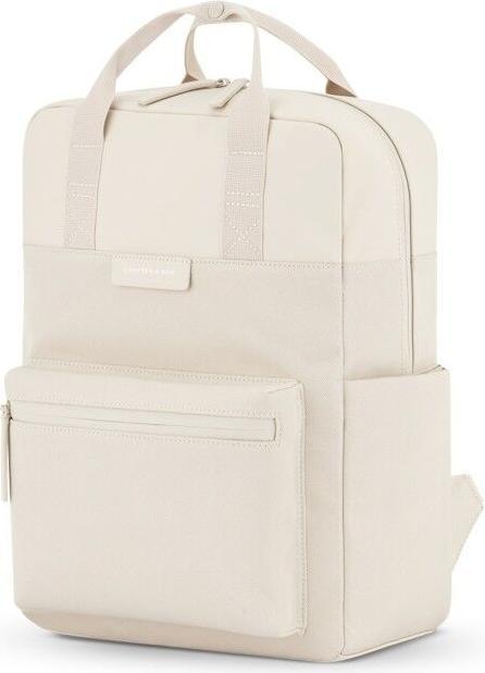 Immagine prodotto Kapten & Son Bergen Pro (11 l)