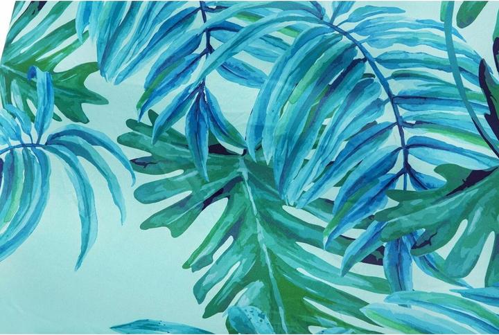 Actual product image Bestway Luxury Lounge