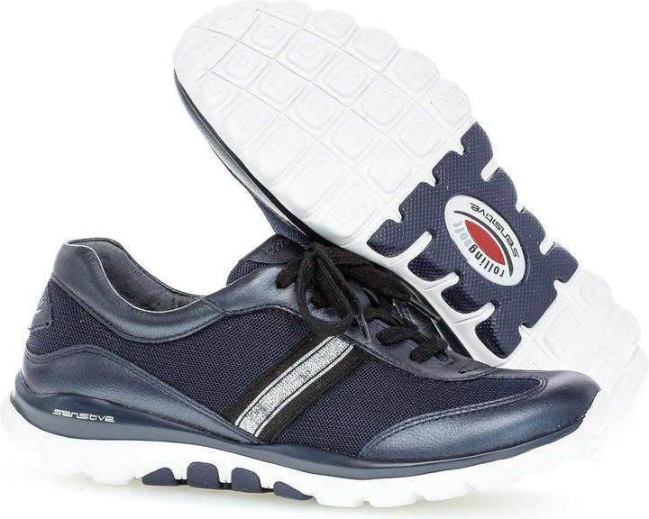 Actual product image Gabor rollingsoft sensitive 56.966.66 (37.5)