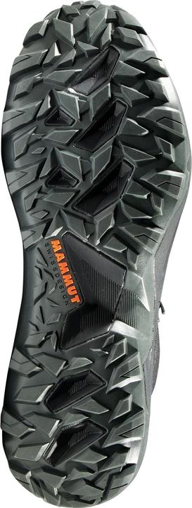 Produktbild Mammut Sertig II Mid GTX (45 1/3)