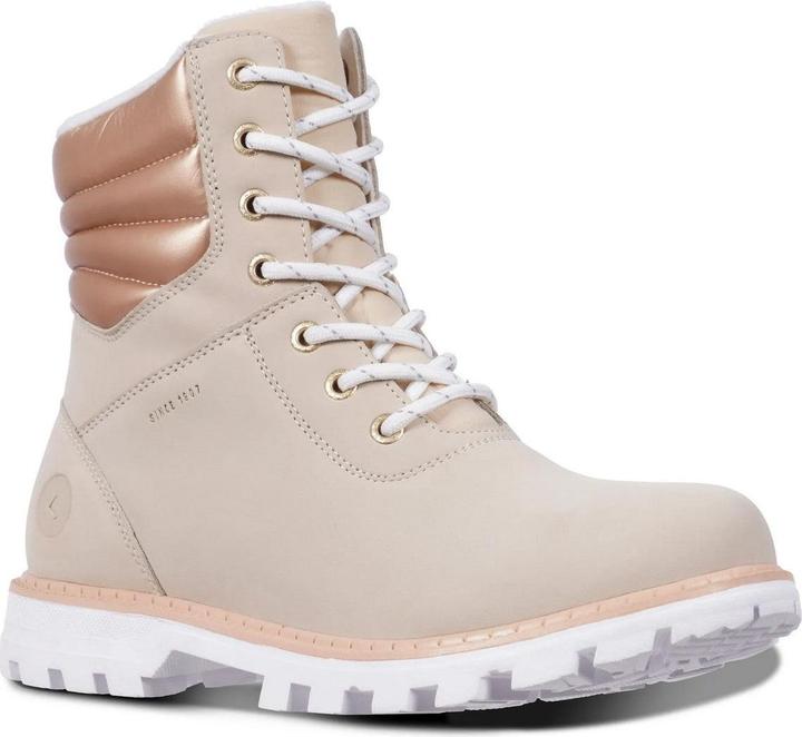 Actual product image Luhta Tunteva Ms (37)