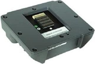 Actual product image Honeywell Vm1 Vm2 Dock No Dc Pwr Cable