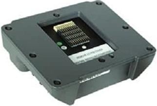 Actual product image Honeywell Vm1 Vm2 Dock No Dc Pwr Cable