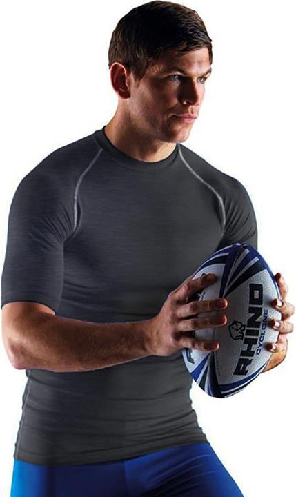 Image du produit - Maglia per Sport - Uomo (XS)