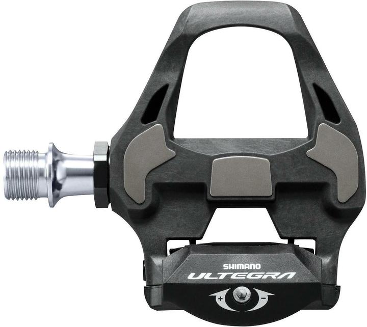 Image du produit Shimano Ultegra PD-R8000 standard