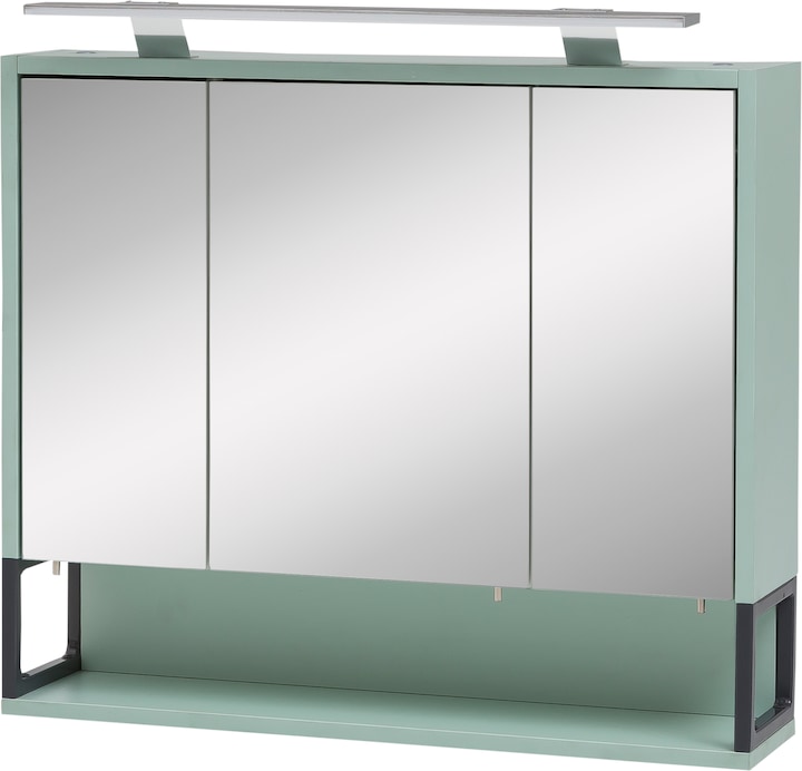 Image du produit Schildmeyer Lime (70 x 16 x 68 cm)