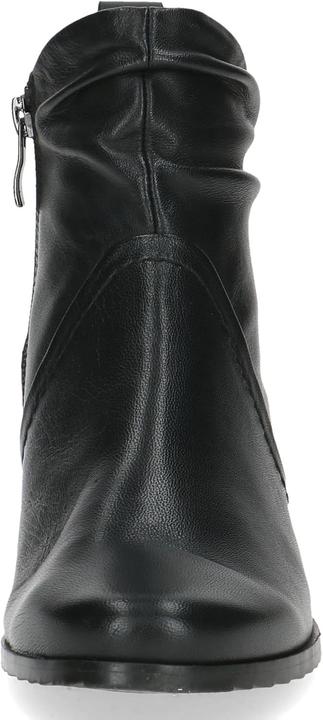 Image du produit Caprice Stiefelette (40)