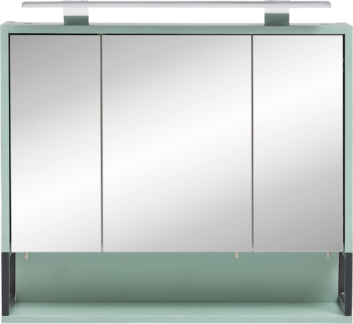 Actual product image