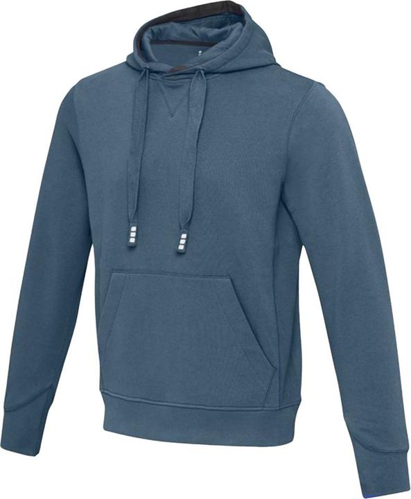 Actual product image Elevate Unisex Adult Laguna Hoodie (XXL)