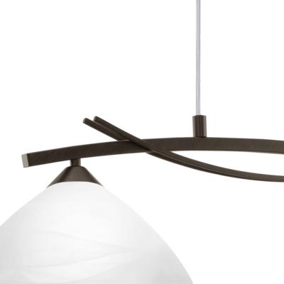 Produktbild EGLO Vinovo (E27)