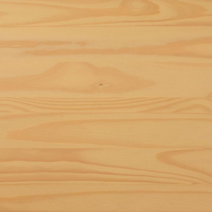 Immagine prodotto vidaXL Tavolino da caffè (99 x 55 x 45 cm)