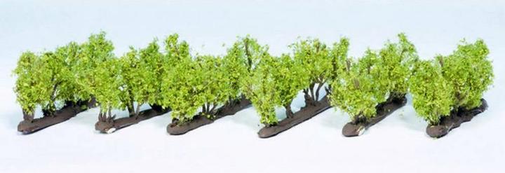 Actual product image Noch 21545 Universal vines