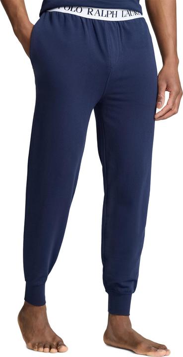 Immagine prodotto Ralph Lauren Pantaloni da jogging Homewear Vestibilità comoda (L)