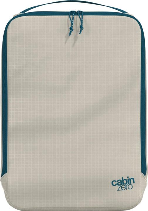 Actual product image Cabin zero Ultralight Packtasche 17,5 cm
