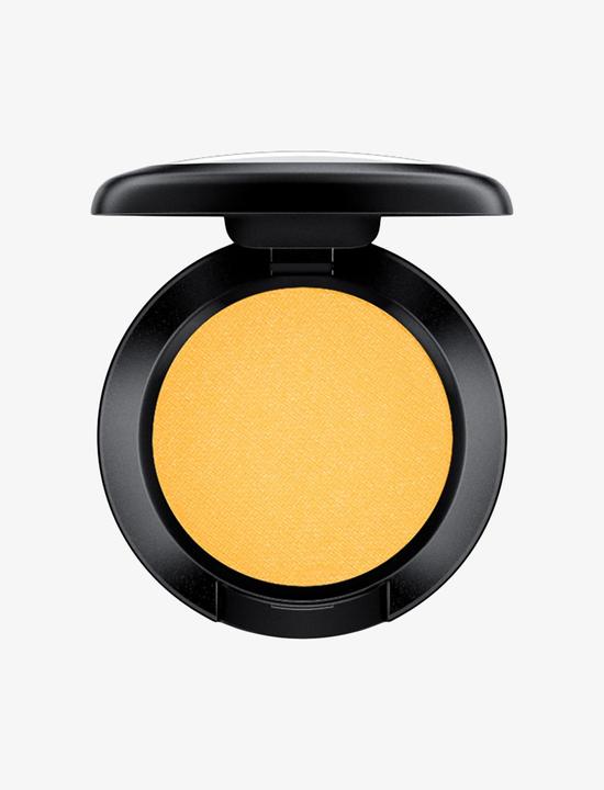 Image du produit MAC Cosmetics Eye Shadow (Souvenirs de l'espace)