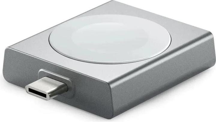 Image du produit Alogic Chargeur Magnétique Apple Watch