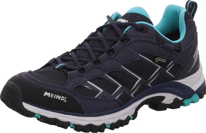 Produktbild Meindl Caribe GTX Schuhe (39.5)