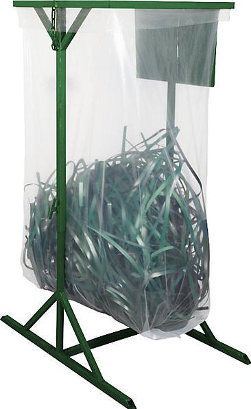 Produktbild kaiserkraft Sammelsäcke (20 x)