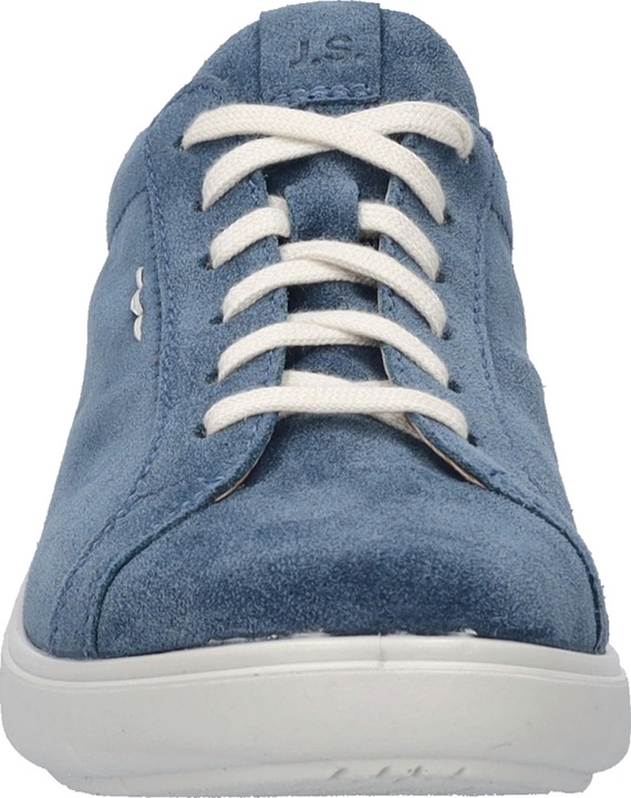 Actual product image Josef Seibel 96307-944 (40)