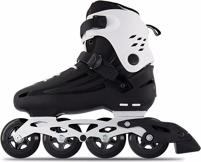Produktbild FILA Houdini Evo Herren Inlineskates (45)