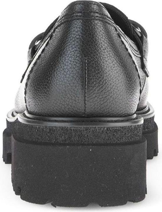 Actual product image Gabor Slipper (40.5)