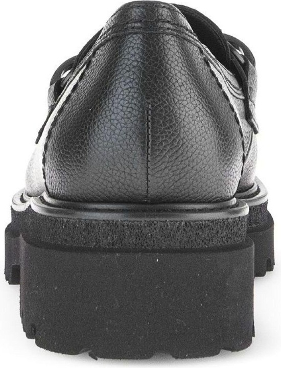 Image du produit Gabor Slipper (40.5)