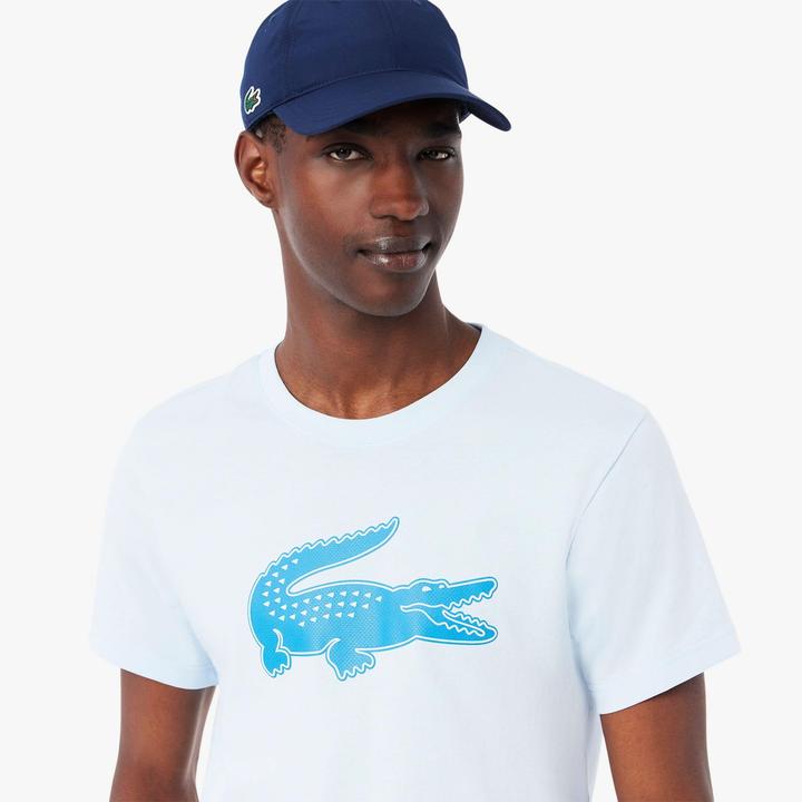 Produktbild Lacoste TShirt Sport (S)